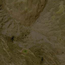 Satellite imagery of Mesa Colorada, CO