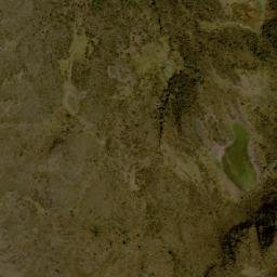 Satellite imagery of Mesa Colorada, CO