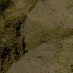 Satellite imagery of Mesa Colorada, CO