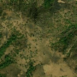 Satellite imagery of Chappel Delam, CM