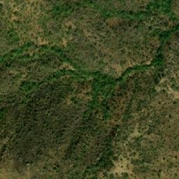 Satellite imagery of Chappel Delam, CM