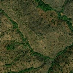 Satellite imagery of Chappel Delam, CM