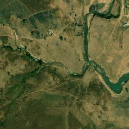 Satellite imagery of B 365, CM