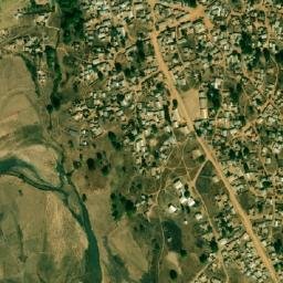 Satellite imagery of B 365, CM