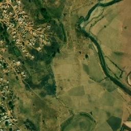 Satellite imagery of B 365, CM