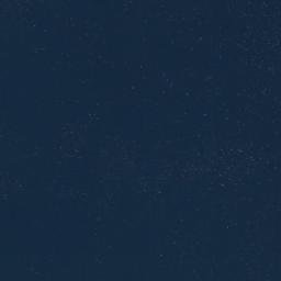 Satellite imagery of Ko Chang Kap, TH