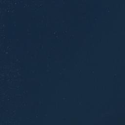 Satellite imagery of Ko Chang Kap, TH