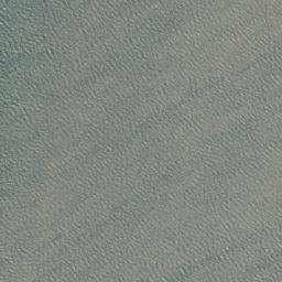 Satellite imagery of Laem Chin, TH