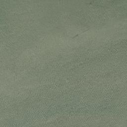 Satellite imagery of Laem Ma Ngang, TH