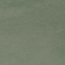 Satellite imagery of Laem Ma Ngang, TH