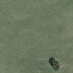 Satellite imagery of Laem Ma Ngang, TH