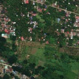 Satellite imagery of DVS70, PH