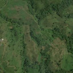Satellite imagery of Cerro Piedras Blancas, CO