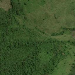 Satellite imagery of Cerro Piedras Blancas, CO