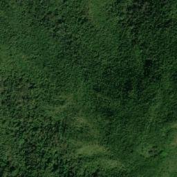 Satellite imagery of Alto Venteadero, CO