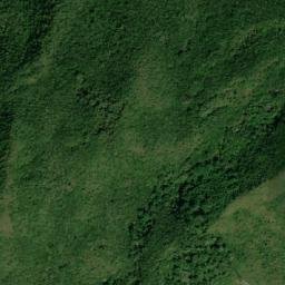 Satellite imagery of Alto Venteadero, CO