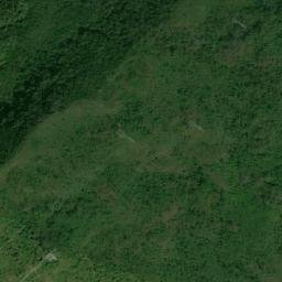 Satellite imagery of Alto Venteadero, CO