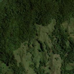 Satellite imagery of Alto Ventanas, CO