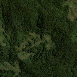 Satellite imagery of Alto Ventanas, CO