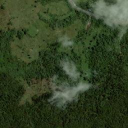 Satellite imagery of Alto Ventanas, CO