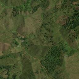 Satellite imagery of Alto Puntriz, CO