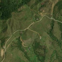 Satellite imagery of Alto Puntriz, CO