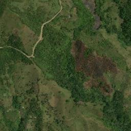 Satellite imagery of Alto Puntriz, CO