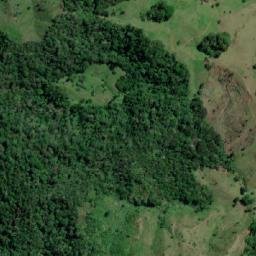 Satellite imagery of Loma los Naranjales, CO