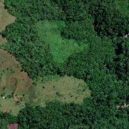 Satellite imagery of Loma los Naranjales, CO