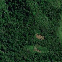 Satellite imagery of Loma los Naranjales, CO