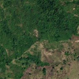 Satellite imagery of Alto de La Aurora, CO