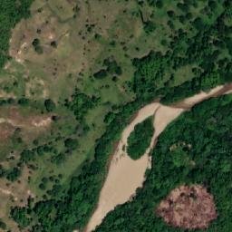 Satellite imagery of Alto de La Aurora, CO