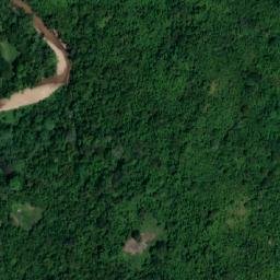 Satellite imagery of Alto de La Aurora, CO