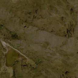 Satellite imagery of Mesa Colorada, CO