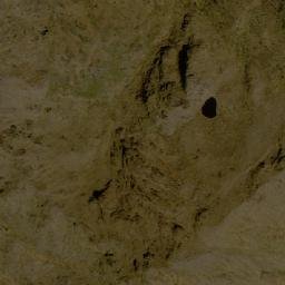 Satellite imagery of Mesa Colorada, CO