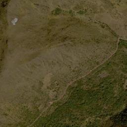 Satellite imagery of Mesa Colorada, CO