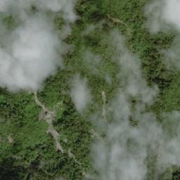 Satellite imagery of Alto Pan de Azúcar, CO
