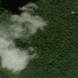 Satellite imagery of Cordillera de Las Preciosas, CO