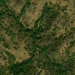 Satellite imagery of Chappel Delam, CM