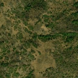 Satellite imagery of Chappel Delam, CM