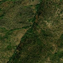 Satellite imagery of Chappel Delam, CM