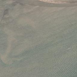 Satellite imagery of Laem Chin, TH