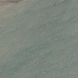 Satellite imagery of Laem Chin, TH