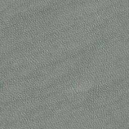 Satellite imagery of Laem Chin, TH