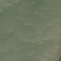 Satellite imagery of Laem Ma Ngang, TH