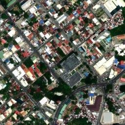 Satellite imagery of survey_point, PH