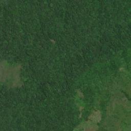 Satellite imagery of Alto Inglés, CO