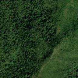 Satellite imagery of Alto Venteadero, CO