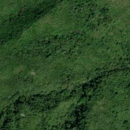 Satellite imagery of Alto Venteadero, CO