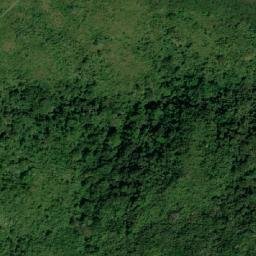 Satellite imagery of Alto Venteadero, CO